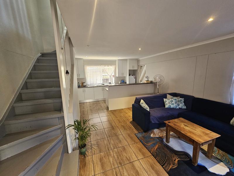 4 Bedroom Property for Sale in Mowbray Western Cape